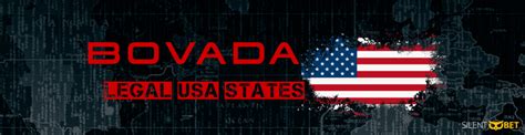 can i use bovada in florida|Where is Bovada Legal in US: List of Allowed States 2024.